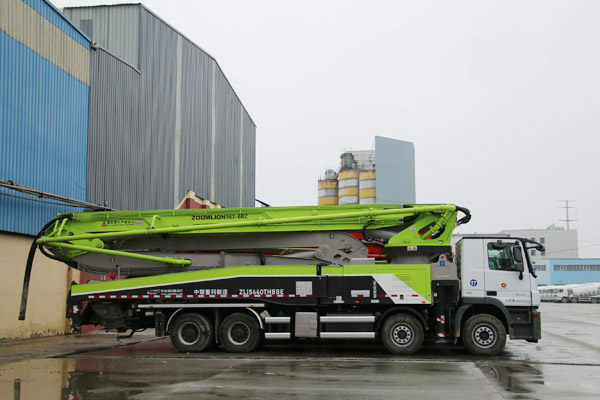 �c(di��n)���鿴��