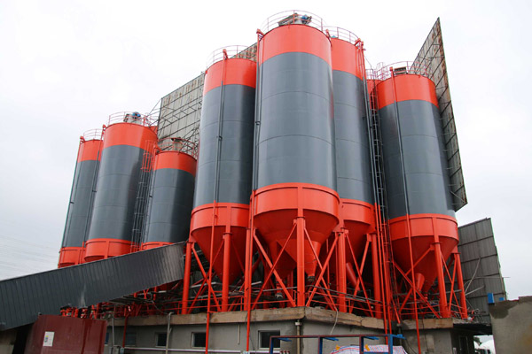 �c(di��n)���鿴��