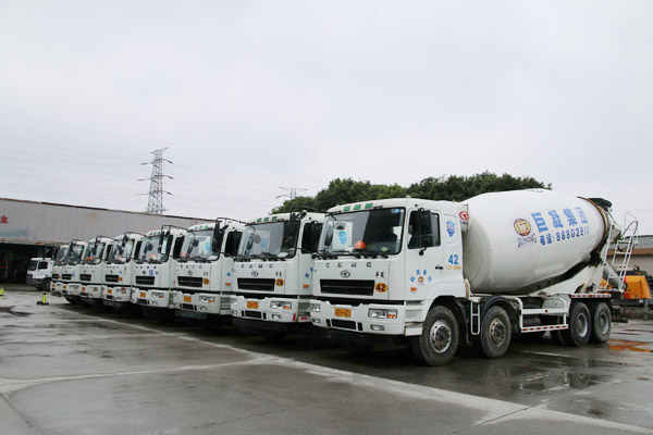 �c(di��n)���鿴��