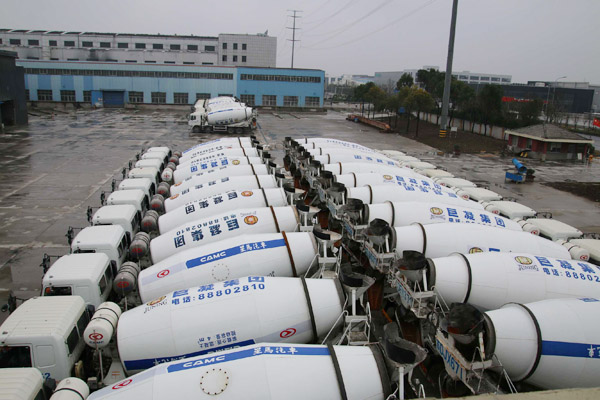 �c(di��n)���鿴��